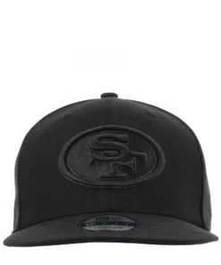 NEW ERA Niners Basic 950 Hats