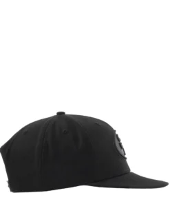 NEW ERA Niners Basic 950 Hats