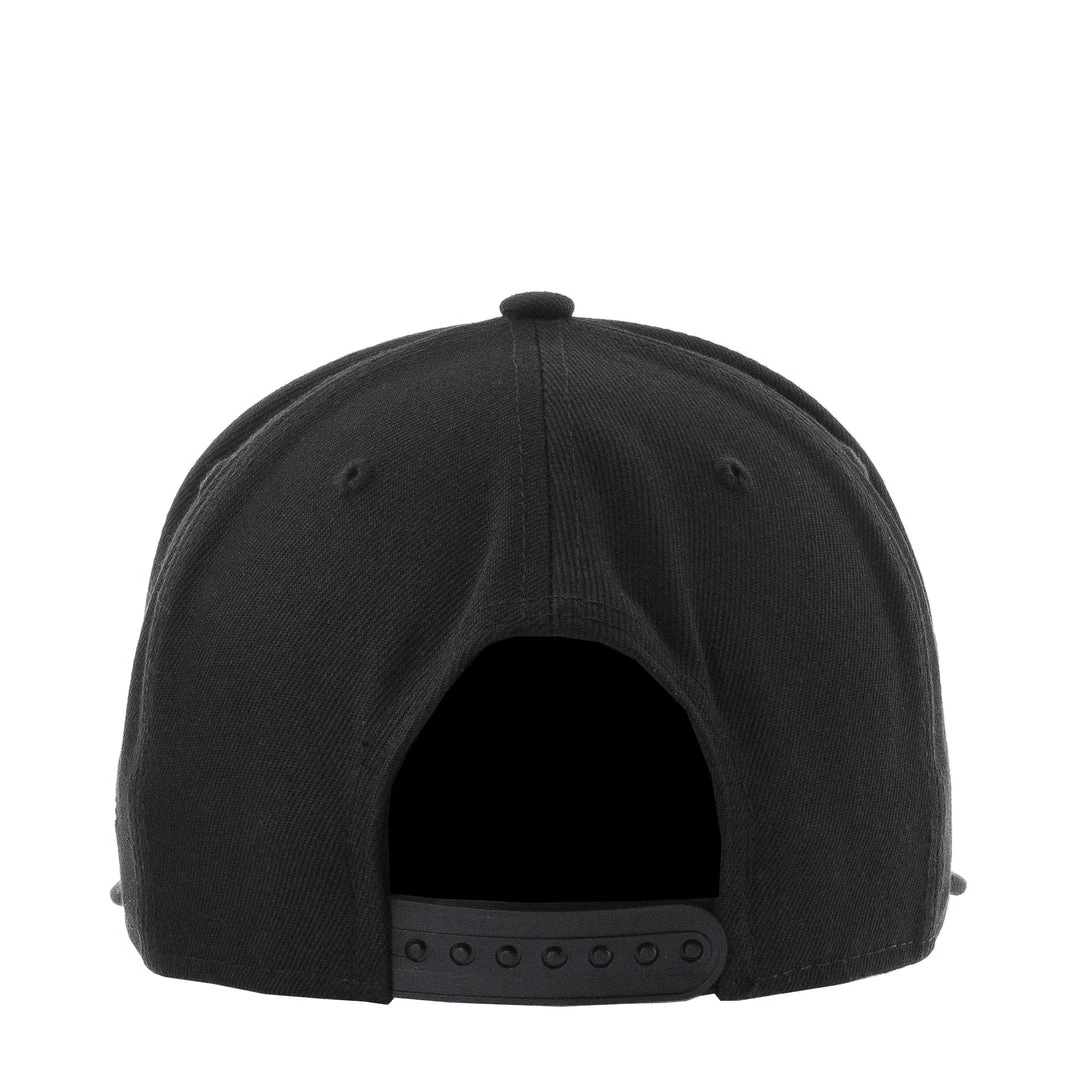 NEW ERA Niners Basic 950 Hats