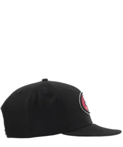 NEW ERA Niners Basic 950 Hats