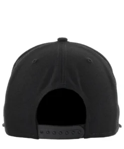 NEW ERA Niners Basic 950 Hats