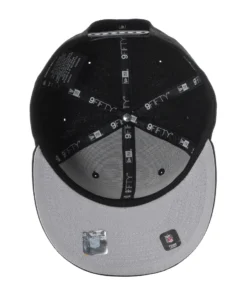 NEW ERA Niners Basic 950 Hats