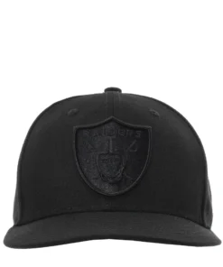 NEW ERA Raiders Basic 950 BEST SELLERS