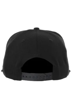 NEW ERA Raiders Basic 950 BEST SELLERS