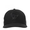NEW ERA Texans Basic 950
