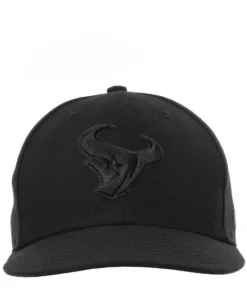 NEW ERA Texans Basic 950