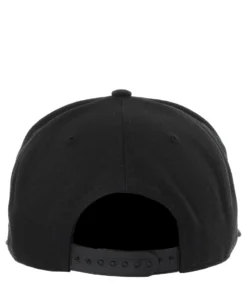 NEW ERA Texans Basic 950