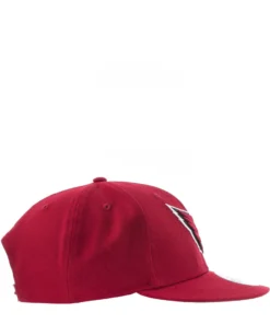NEW ERA Cardinals Basic 950