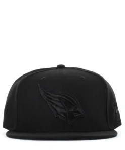 NEW ERA BEST SELLERS Cardinals Basic 950