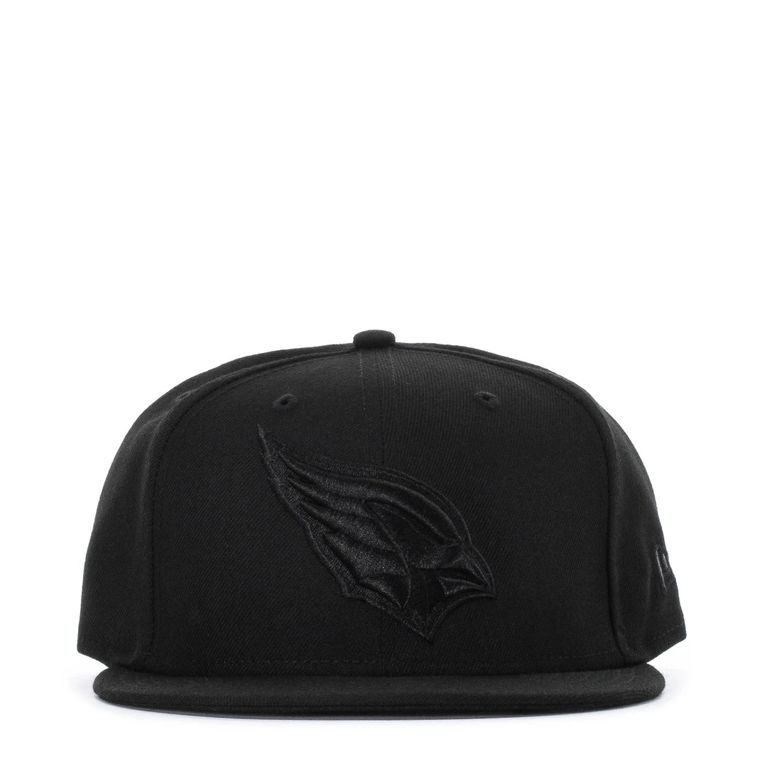 NEW ERA BEST SELLERS Cardinals Basic 950