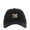 NEW ERA LAFC The League 940