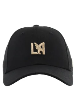 NEW ERA LAFC The League 940