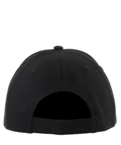 NEW ERA LAFC The League 940