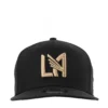 NEW ERA BEST SELLERS LAFC Basic 950