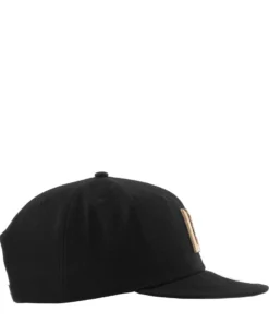 NEW ERA BEST SELLERS LAFC Basic 950