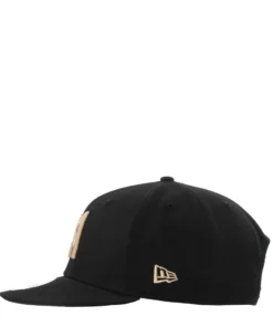 NEW ERA BEST SELLERS LAFC Basic 950