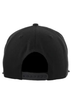 NEW ERA BEST SELLERS LAFC Basic 950