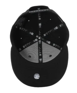 NEW ERA BEST SELLERS LAFC Basic 950