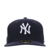 NEW ERA Hats Yankees 2000 World Series 5950