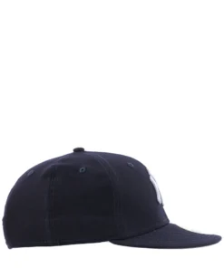 NEW ERA Hats Yankees 2000 World Series 5950