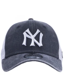 NEW ERA Yankees 1934 Coop Trucker OTC 940