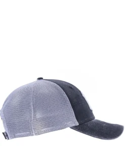 NEW ERA Yankees 1934 Coop Trucker OTC 940