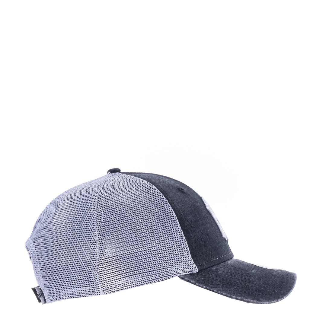 NEW ERA Yankees 1934 Coop Trucker OTC 940