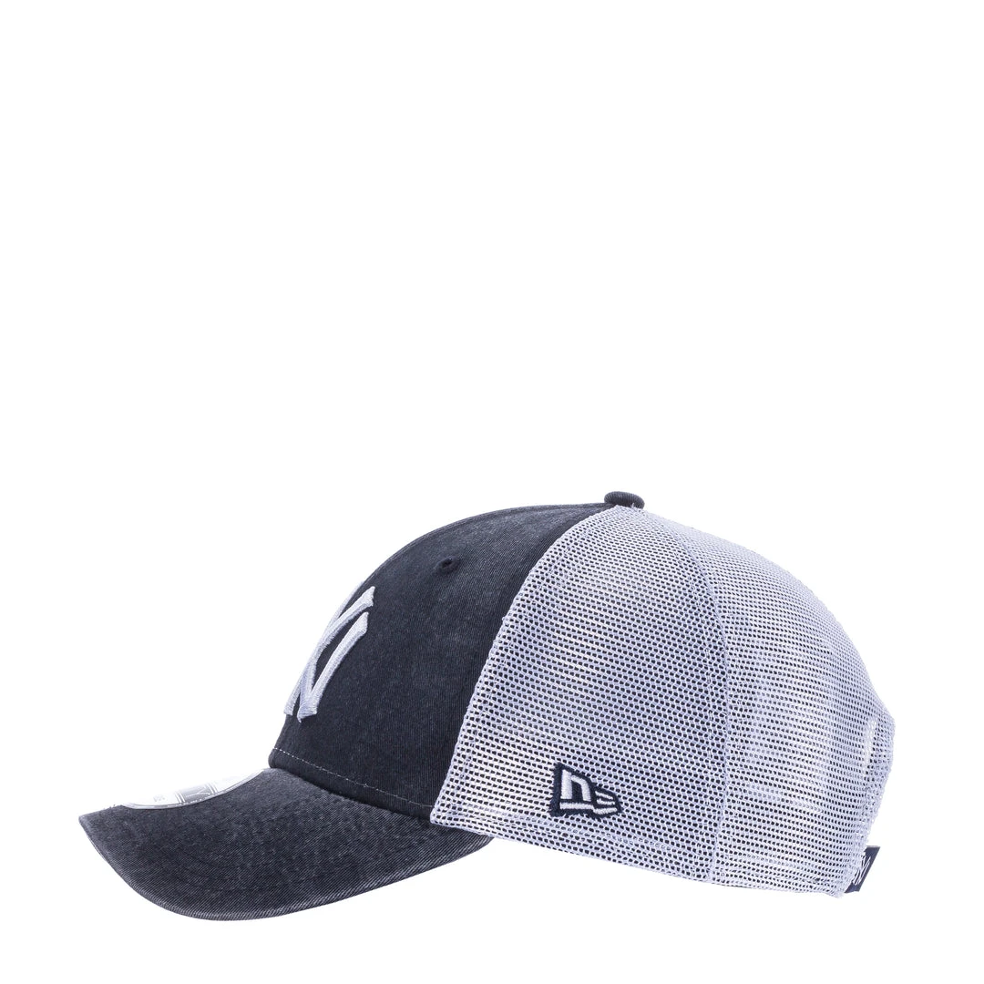 NEW ERA Yankees 1934 Coop Trucker OTC 940