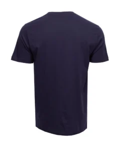 US POLO ASSN. SS Jersey Graphic Tee - Mens