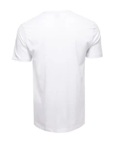 US POLO ASSN. SS Jersey Graphic Tee - Mens BEST SELLERS