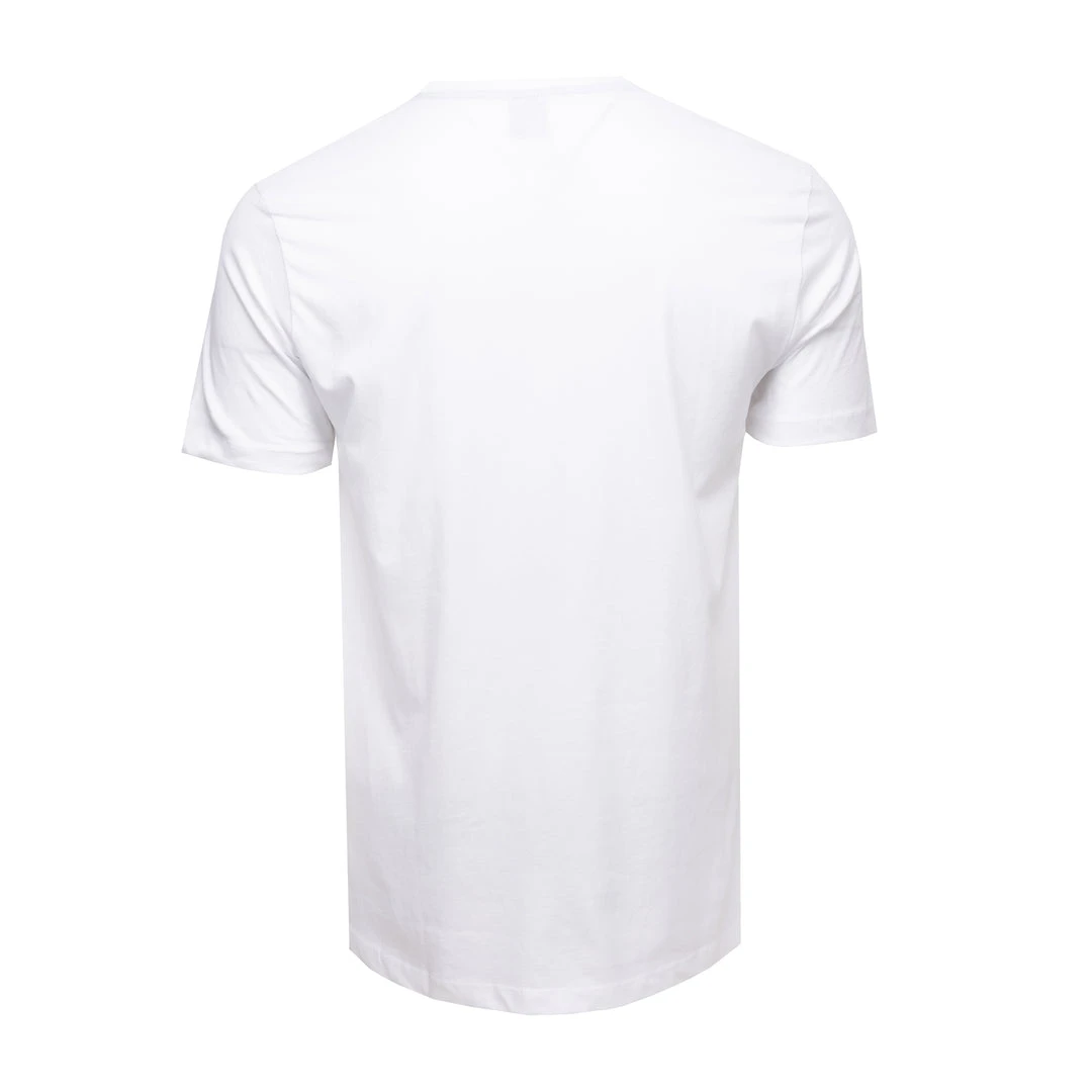 US POLO ASSN. SS Jersey Graphic Tee - Mens BEST SELLERS