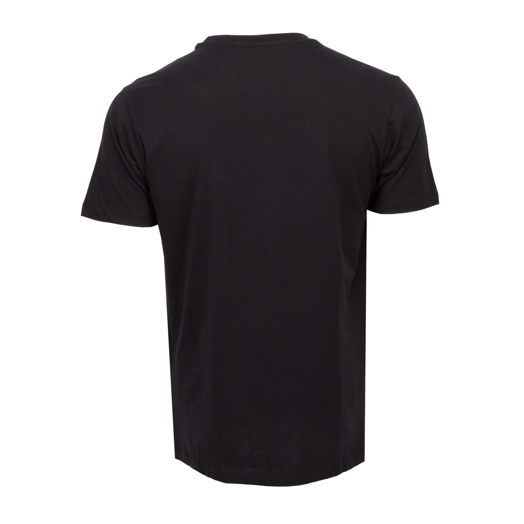 US POLO ASSN. Graphic SS Jersey Tee - Mens BEST SELLERS