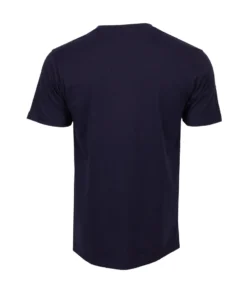 US POLO ASSN. BEST SELLERS Graphic SS Jersey Tee - Mens