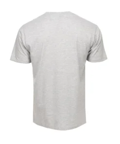 US POLO ASSN. BEST SELLERS Graphic SS Jersey Tee - Mens