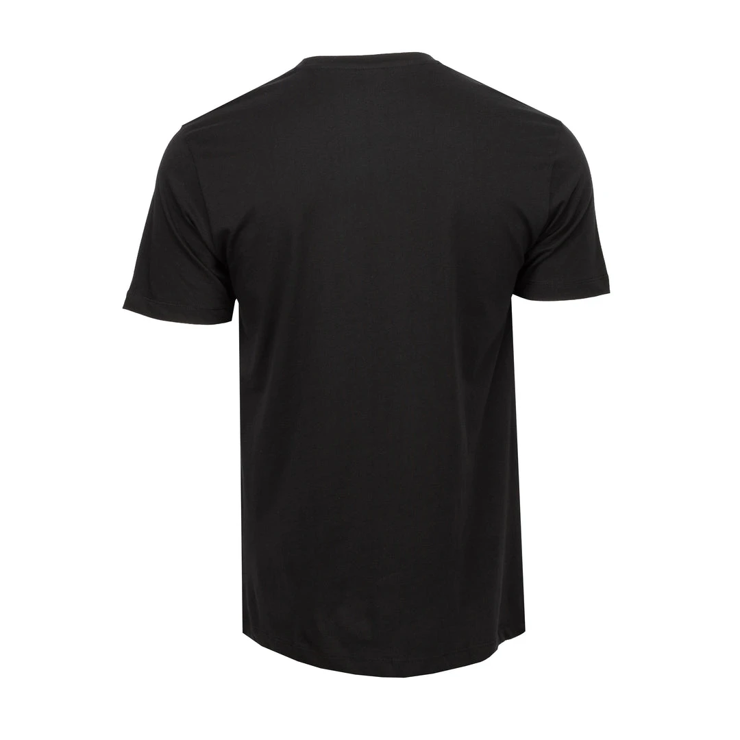 US POLO ASSN. Print Jersey Tee - Mens BEST SELLERS