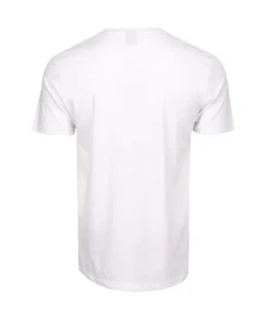 US POLO ASSN. Print Jersey Tee - Mens