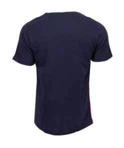 US POLO ASSN. Signature Tricot Stripe Tee - Mens BEST SELLERS