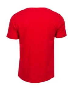 US POLO ASSN. Signature Tricot Stripe Tee - Mens