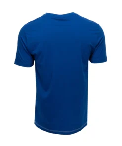 US POLO ASSN. Los Angeles Colorblock Tee - Mens