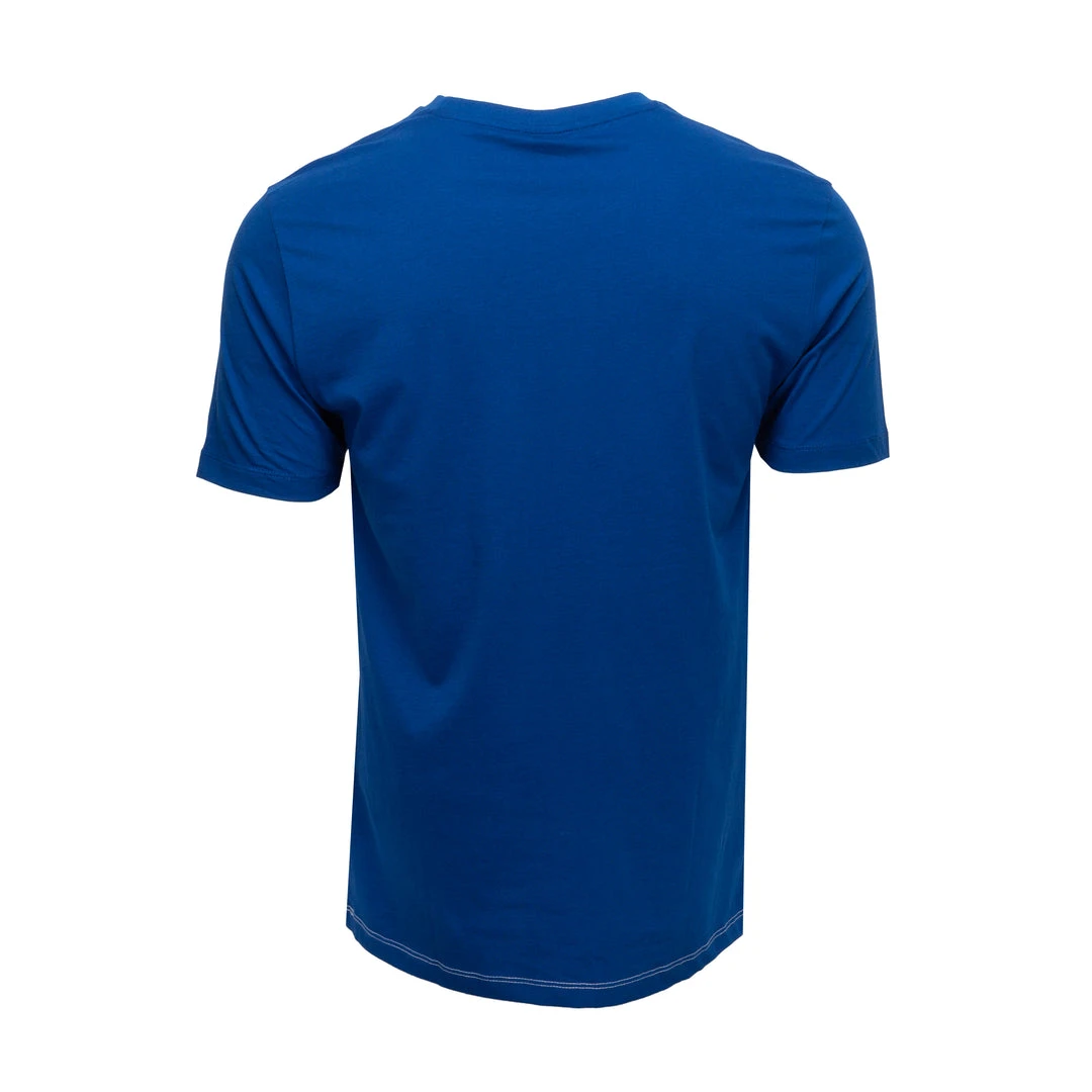 US POLO ASSN. Los Angeles Colorblock Tee - Mens