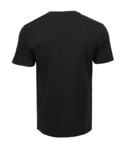 US POLO ASSN. BEST SELLERS Vert Graphic Tee - Mens