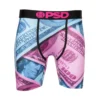 PSD BEST SELLERS Miami Washed Money - Mens
