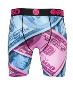 PSD BEST SELLERS Miami Washed Money - Mens
