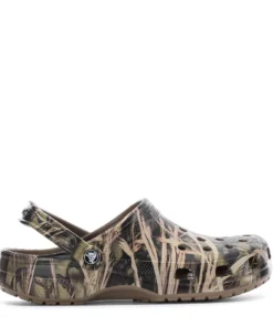 CROCS Classic Clog - Mens BEST SELLERS