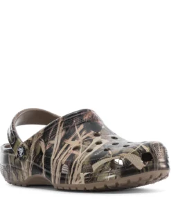 CROCS Classic Clog - Mens BEST SELLERS