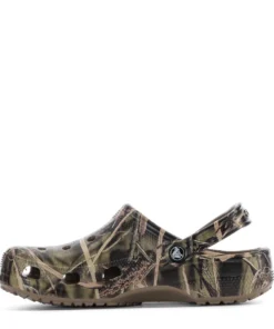 CROCS Classic Clog - Mens BEST SELLERS