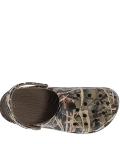 CROCS Classic Clog - Mens BEST SELLERS