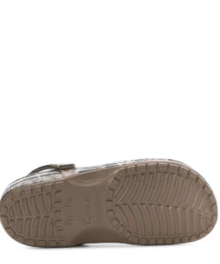 CROCS Classic Clog - Mens BEST SELLERS