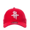 NEW ERA Rockets Core Classic 920