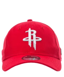 NEW ERA Rockets Core Classic 920